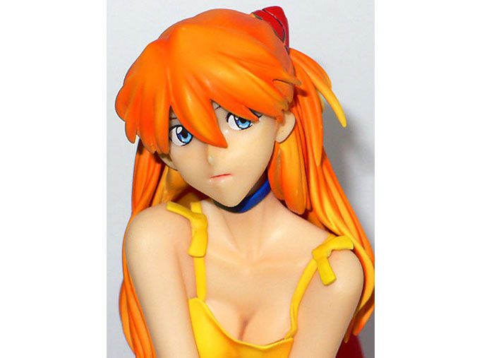 �V���I�G���@���Q���I�� �h���X�A�X�J