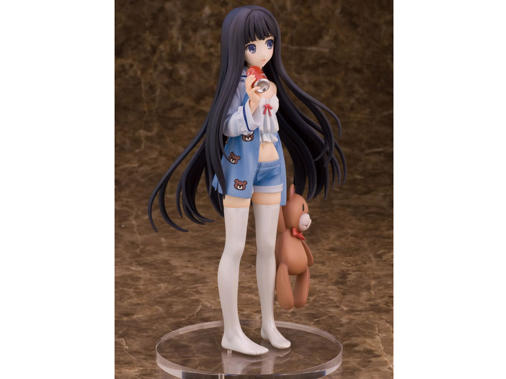 �_�l�̃����� �A���X �p�W���}ver.