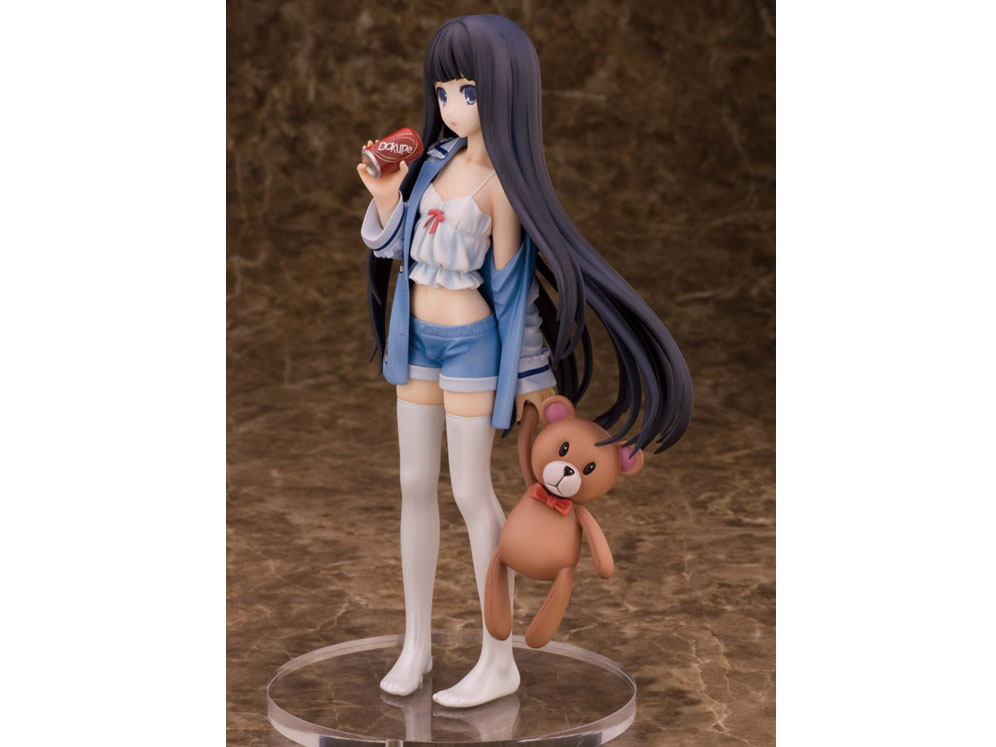 �_�l�̃����� �A���X �p�W���}ver.