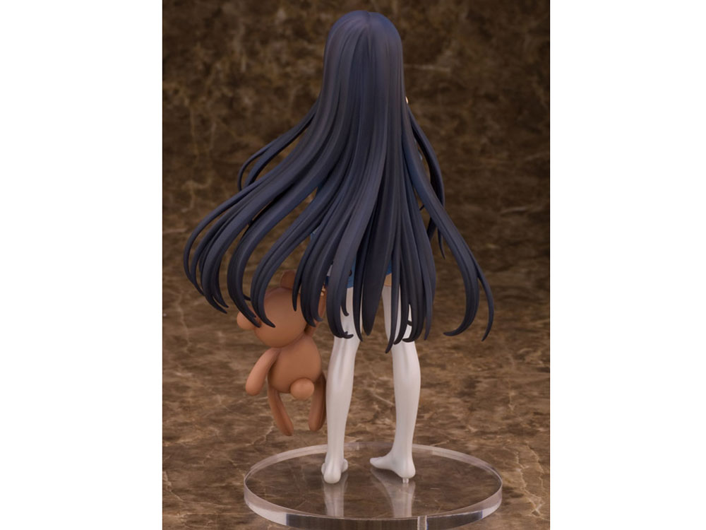 �_�l�̃����� �A���X �p�W���}ver.