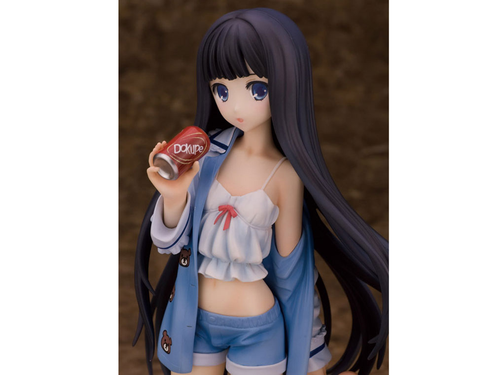 �_�l�̃����� �A���X �p�W���}ver.