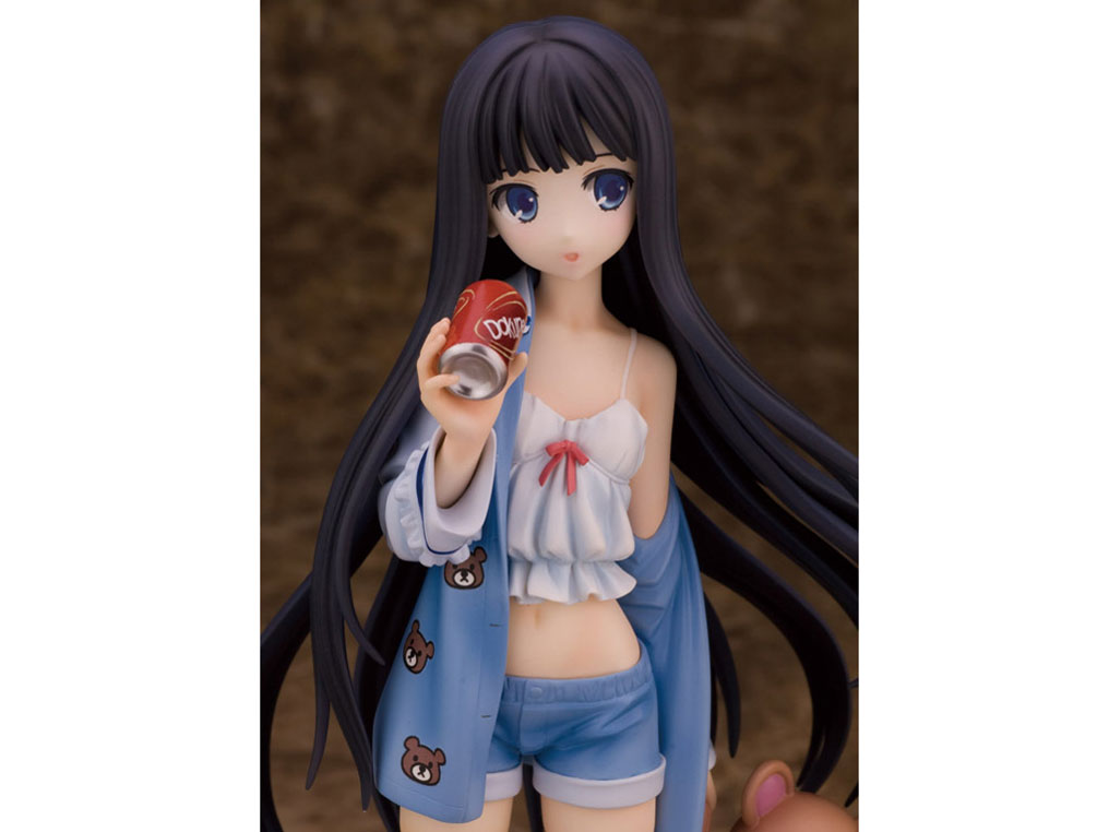 �_�l�̃����� �A���X �p�W���}ver.