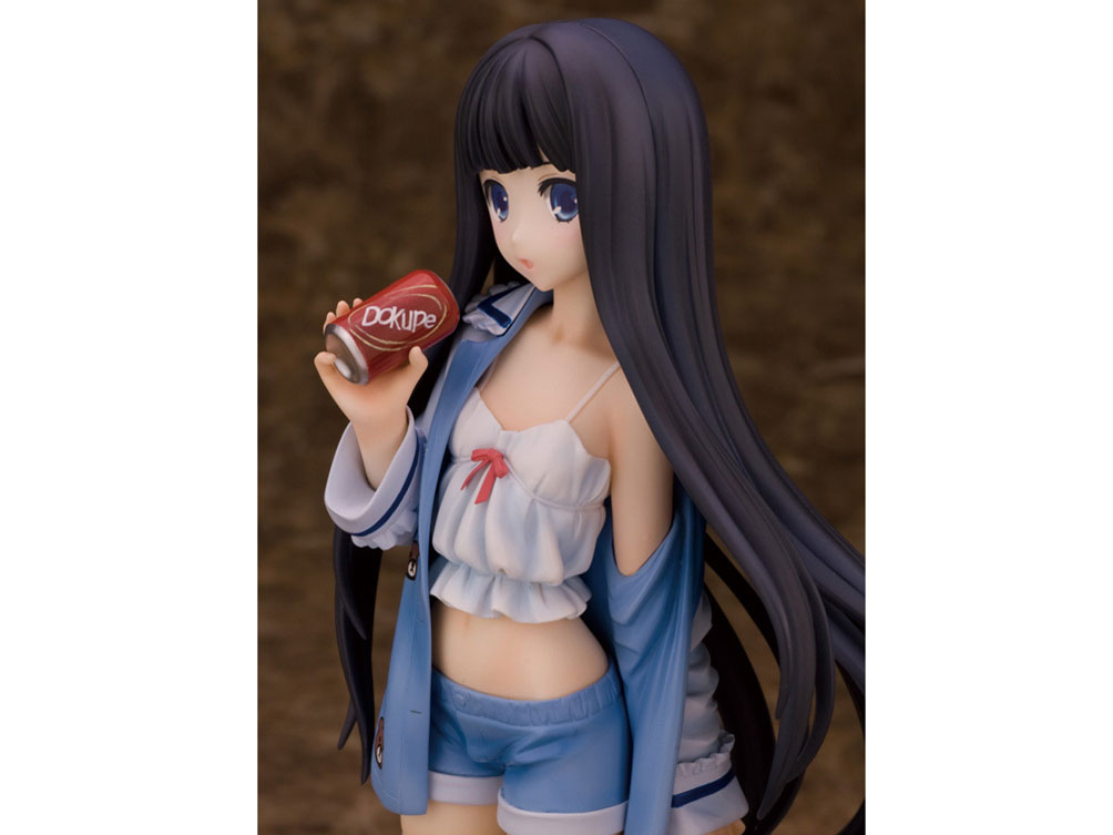 �_�l�̃����� �A���X �p�W���}ver.