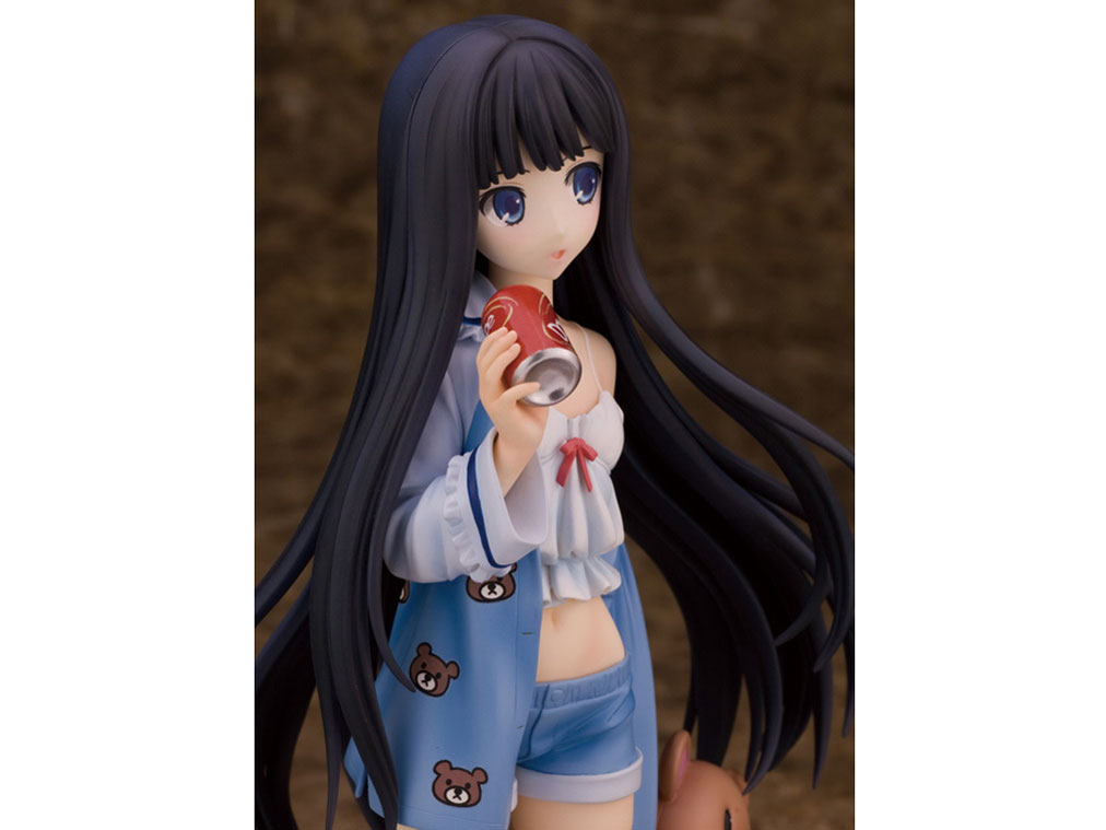 �_�l�̃����� �A���X �p�W���}ver.