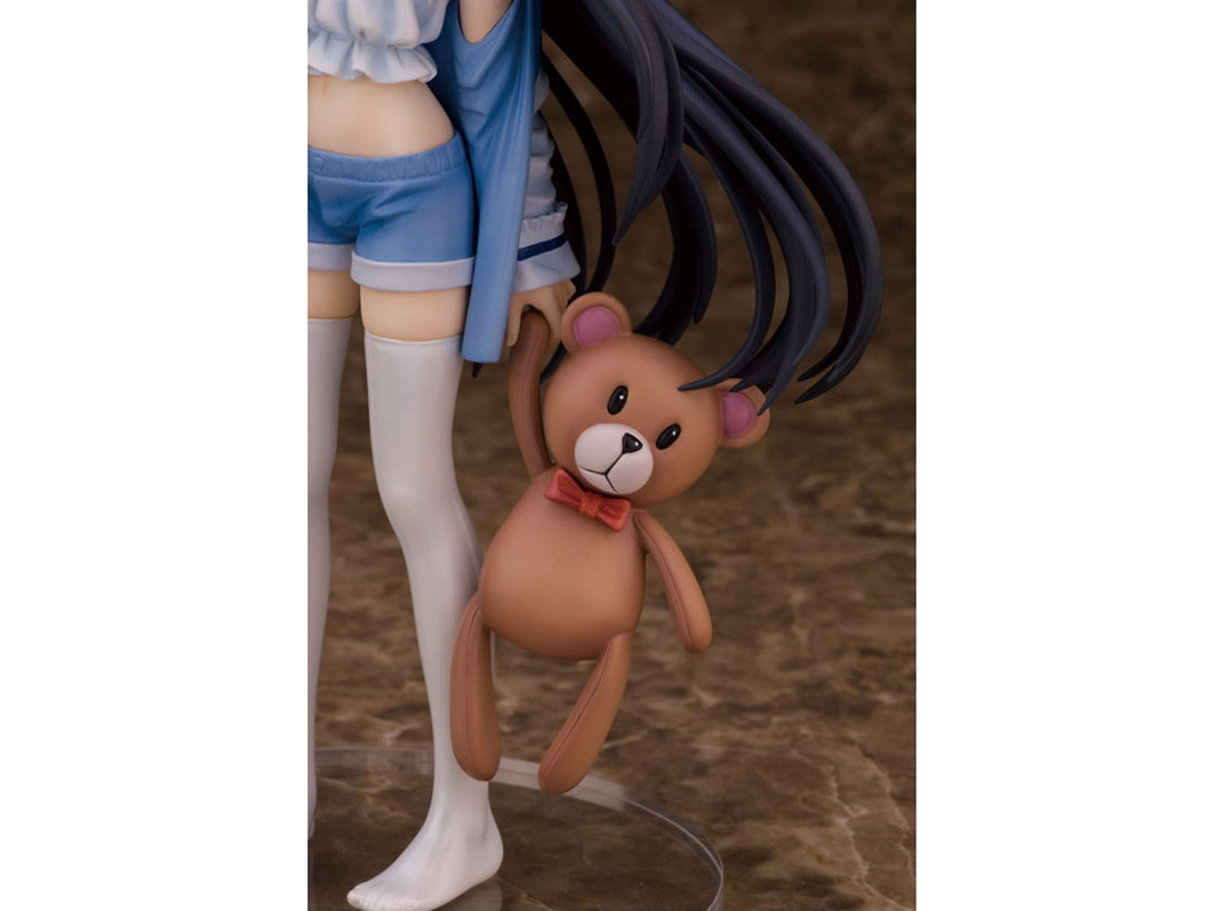 �_�l�̃����� �A���X �p�W���}ver.