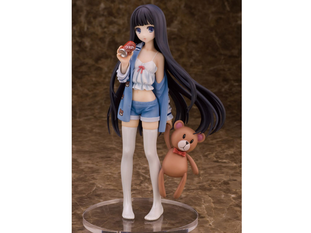 �_�l�̃����� �A���X �p�W���}ver. �̐��i�摜