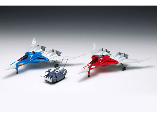 W.H.A.M�I �N���b�V���[�W���E �t�@�C�^�[1&�t�@�C�^�[2�Z�b�g(���T�F�K���I���t��)