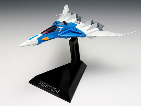 W.H.A.M�I �N���b�V���[�W���E �t�@�C�^�[1&�t�@�C�^�[2�Z�b�g(���T�F�K���I���t��)