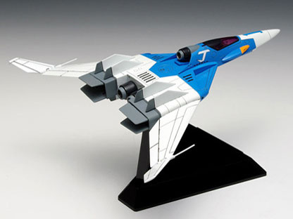 W.H.A.M�I �N���b�V���[�W���E �t�@�C�^�[1&�t�@�C�^�[2�Z�b�g(���T�F�K���I���t��)