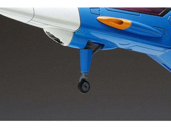 W.H.A.M�I �N���b�V���[�W���E �t�@�C�^�[1&�t�@�C�^�[2�Z�b�g(���T�F�K���I���t��)