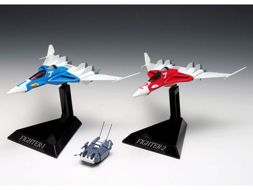 W.H.A.M�I �N���b�V���[�W���E �t�@�C�^�[1&�t�@�C�^�[2�Z�b�g(���T�F�K���I���t��) �̐��i�摜