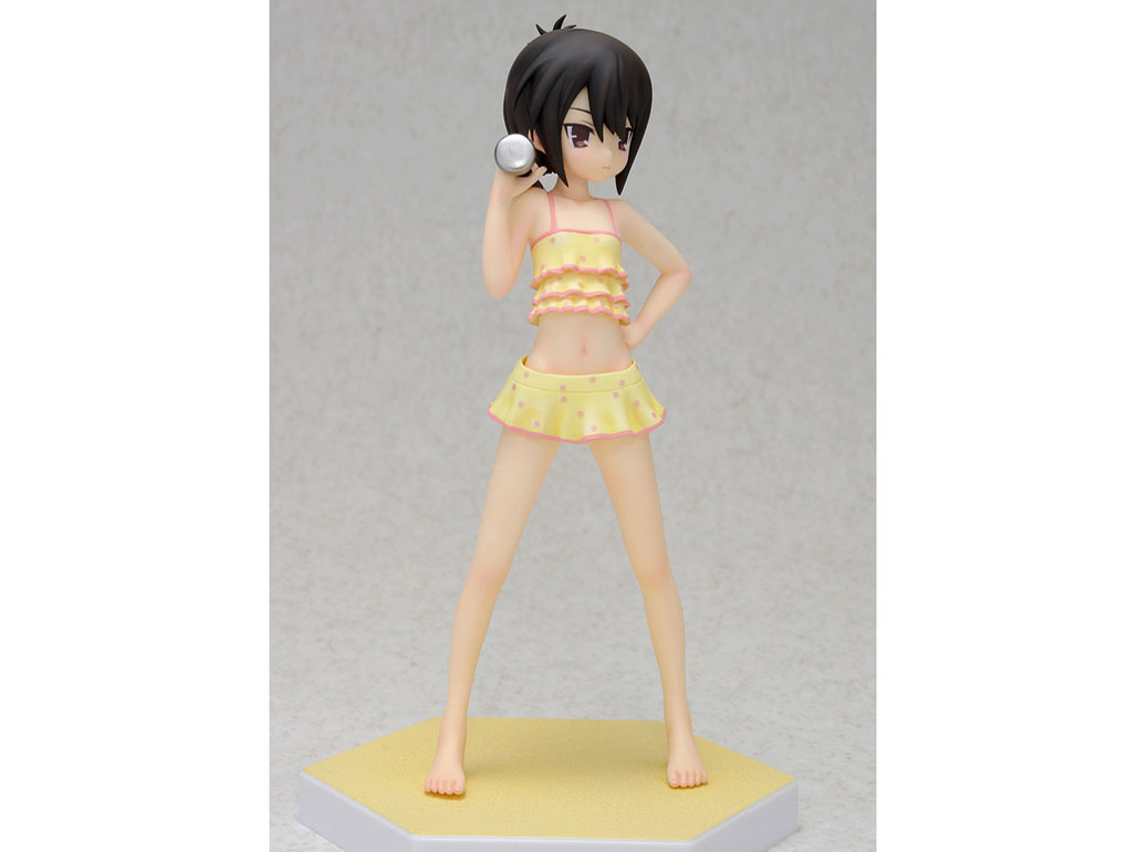 �r�[�`�N�C�[���Y A�`�����l�� �g�I��