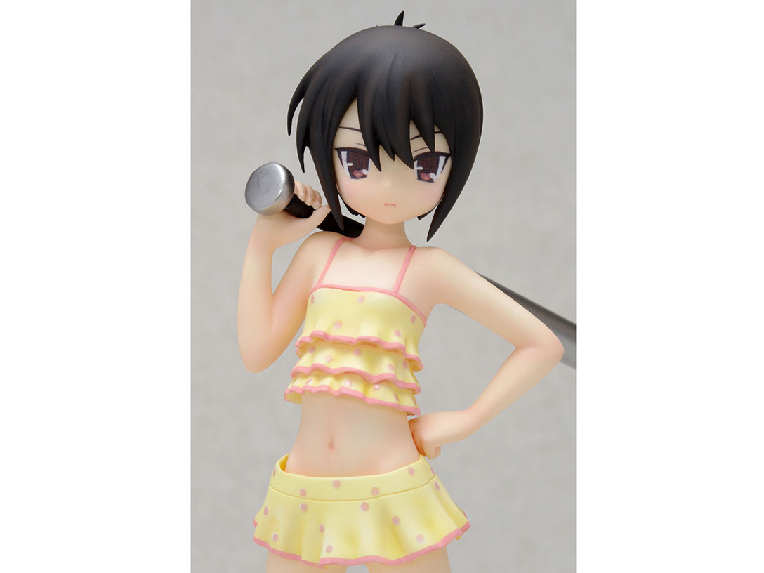 �r�[�`�N�C�[���Y A�`�����l�� �g�I��