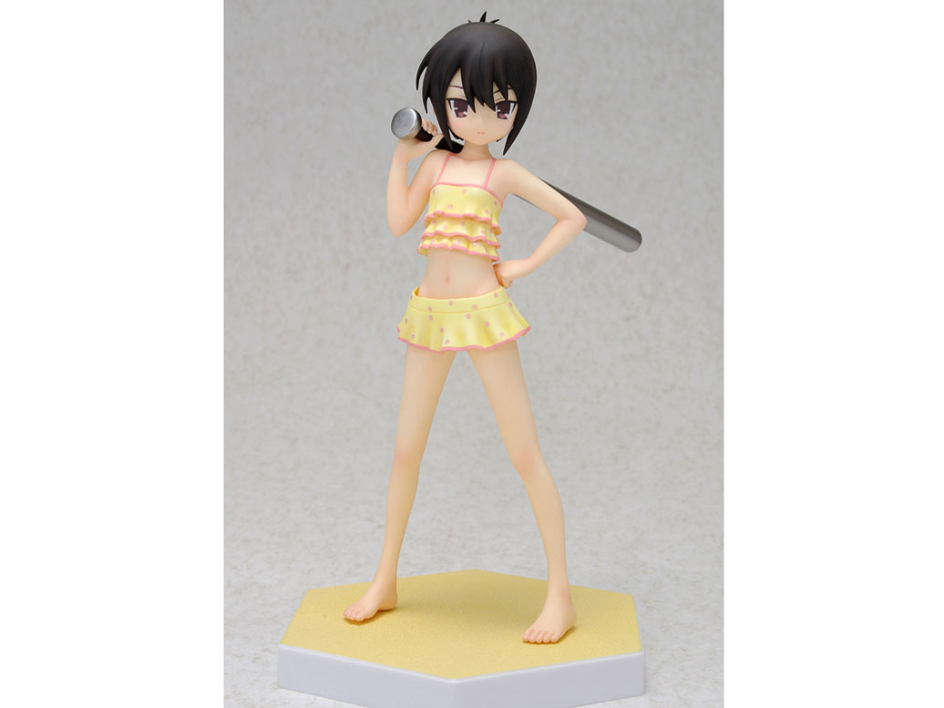 �r�[�`�N�C�[���Y A�`�����l�� �g�I�� �̐��i�摜