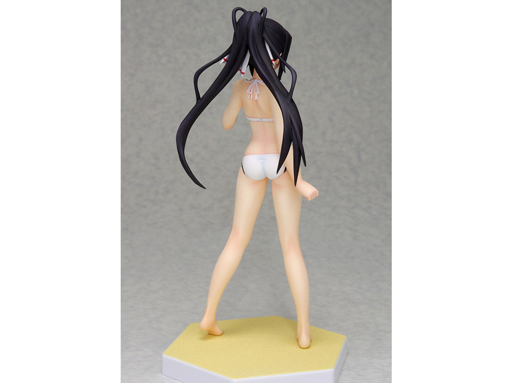 �r�[�`�N�C�[���Y IS<�C���t�B�j�b�g�E�X�g���g�X> �m�V�