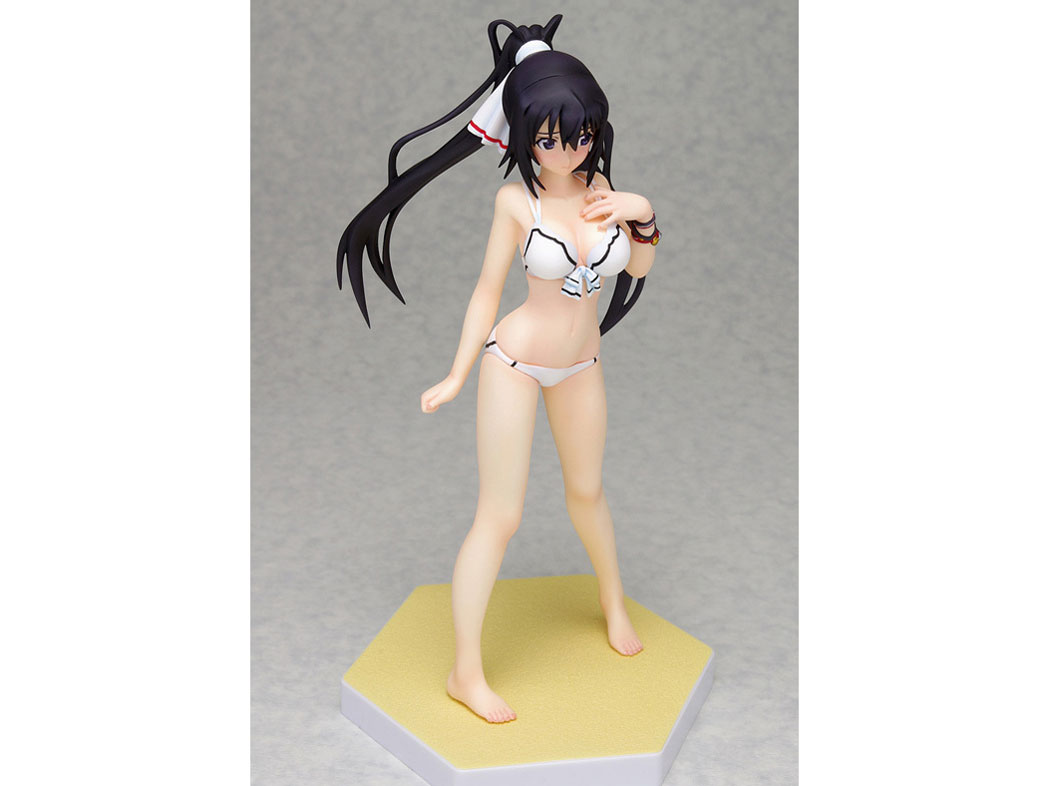 �r�[�`�N�C�[���Y IS<�C���t�B�j�b�g�E�X�g���g�X> �m�V�