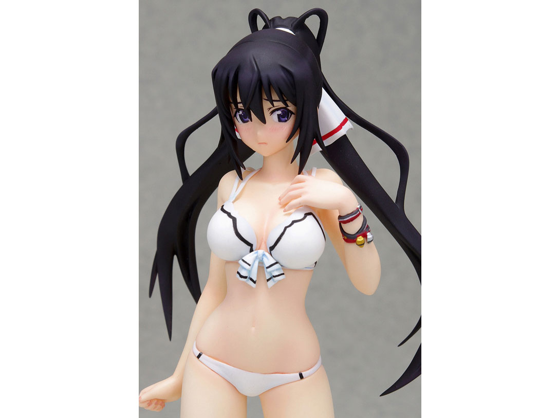 �r�[�`�N�C�[���Y IS<�C���t�B�j�b�g�E�X�g���g�X> �m�V�