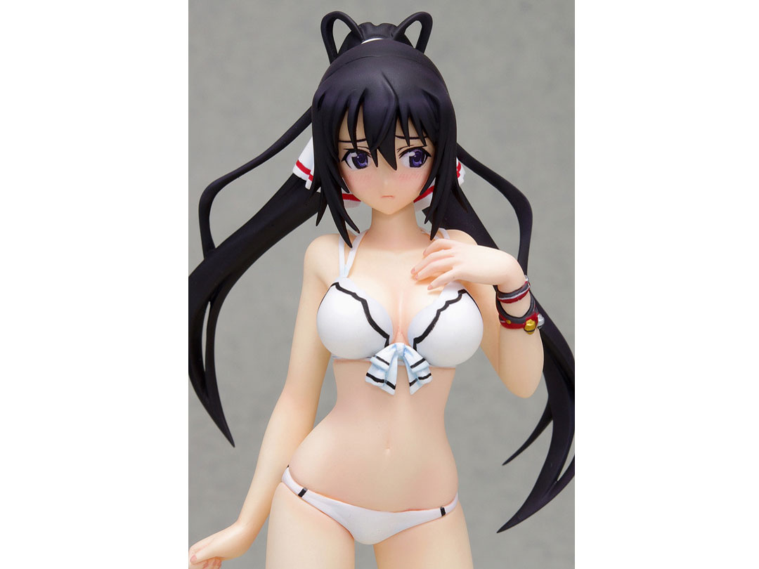 �r�[�`�N�C�[���Y IS<�C���t�B�j�b�g�E�X�g���g�X> �m�V�