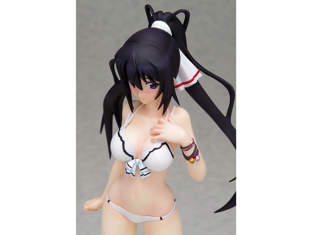 �r�[�`�N�C�[���Y IS<�C���t�B�j�b�g�E�X�g���g�X> �m�V�