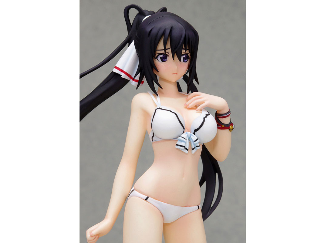 �r�[�`�N�C�[���Y IS<�C���t�B�j�b�g�E�X�g���g�X> �m�V�