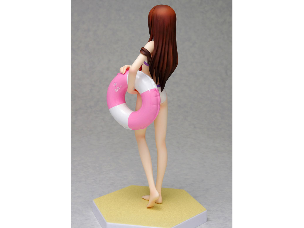 �r�[�`�N�C�[���Y �V���^�C���Y�E�Q�[�g �q���g仐�