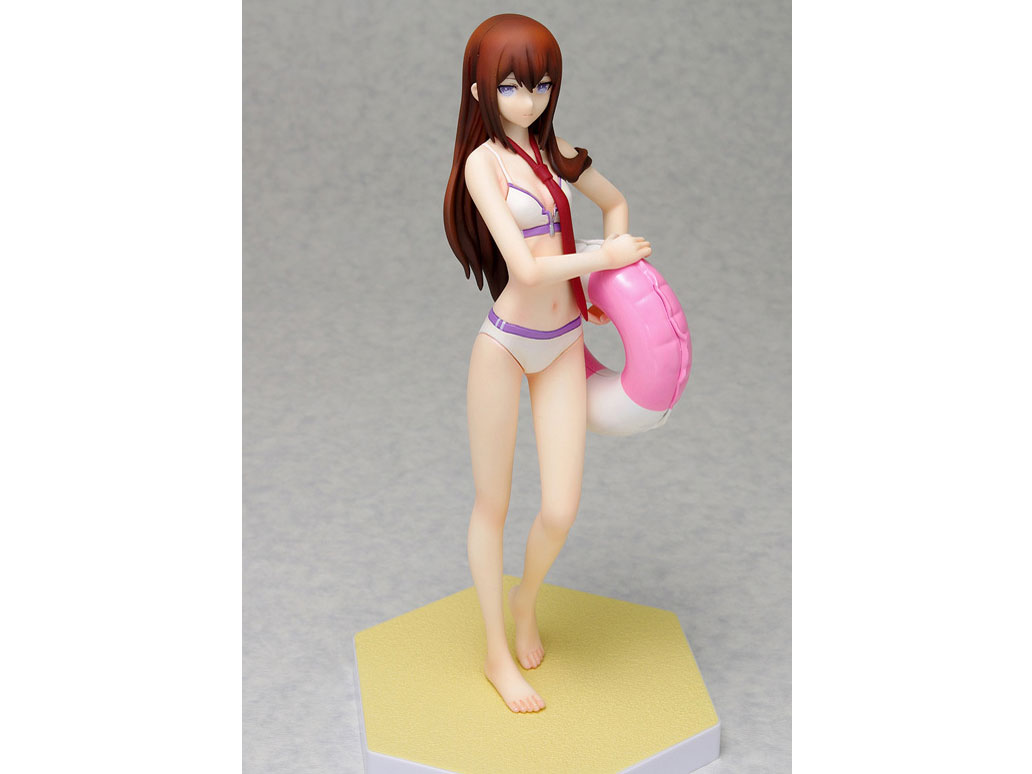 �r�[�`�N�C�[���Y �V���^�C���Y�E�Q�[�g �q���g仐�