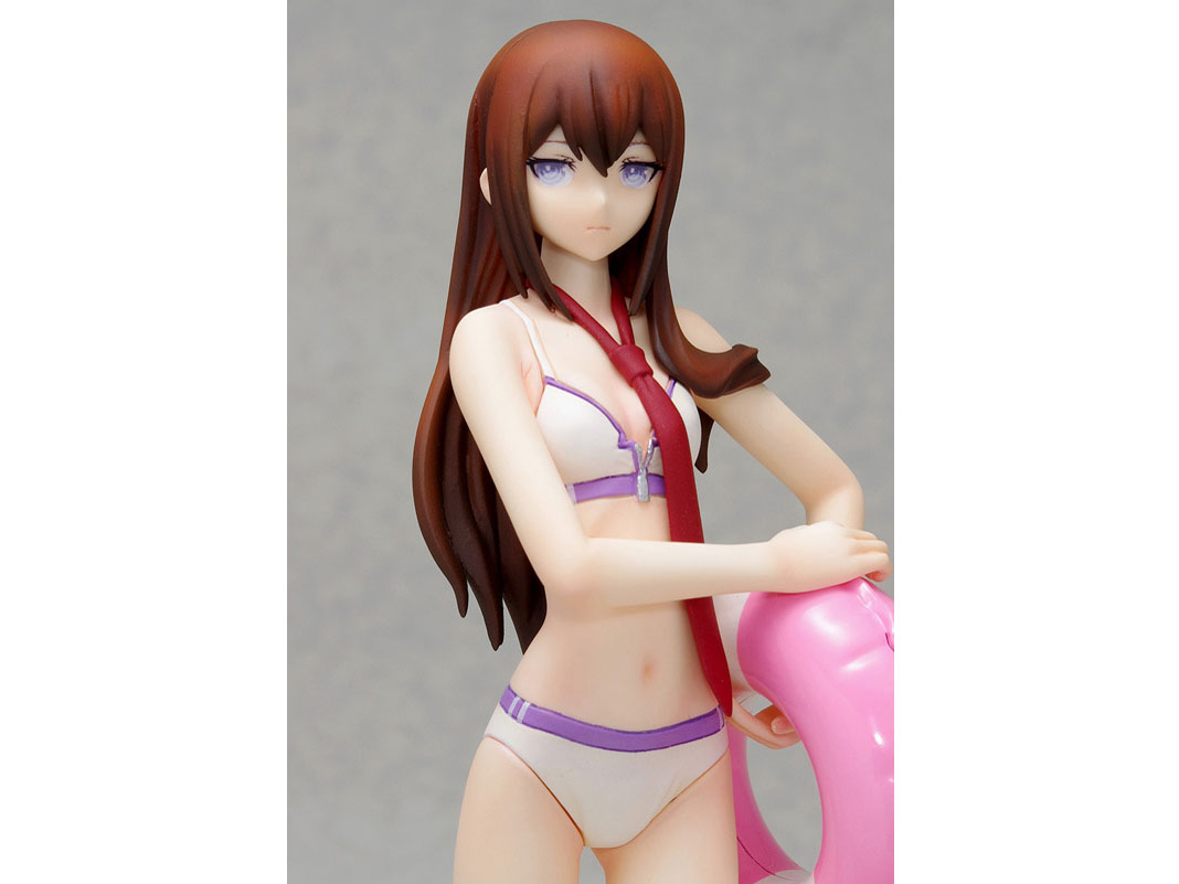 �r�[�`�N�C�[���Y �V���^�C���Y�E�Q�[�g �q���g仐�