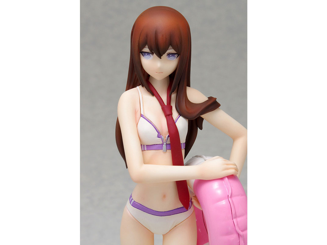 �r�[�`�N�C�[���Y �V���^�C���Y�E�Q�[�g �q���g仐�