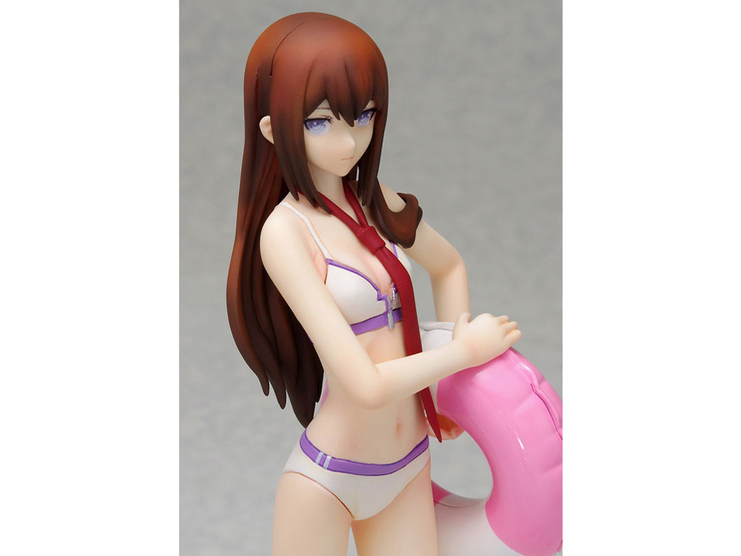 �r�[�`�N�C�[���Y �V���^�C���Y�E�Q�[�g �q���g仐�