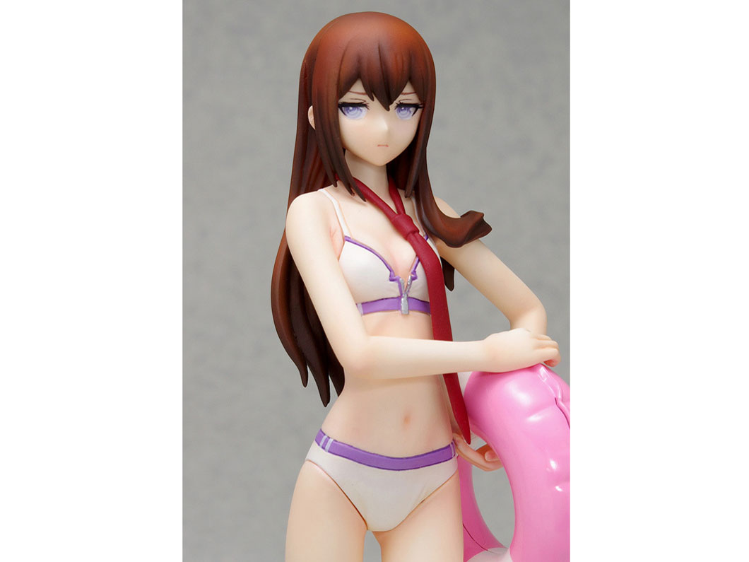 �r�[�`�N�C�[���Y �V���^�C���Y�E�Q�[�g �q���g仐�