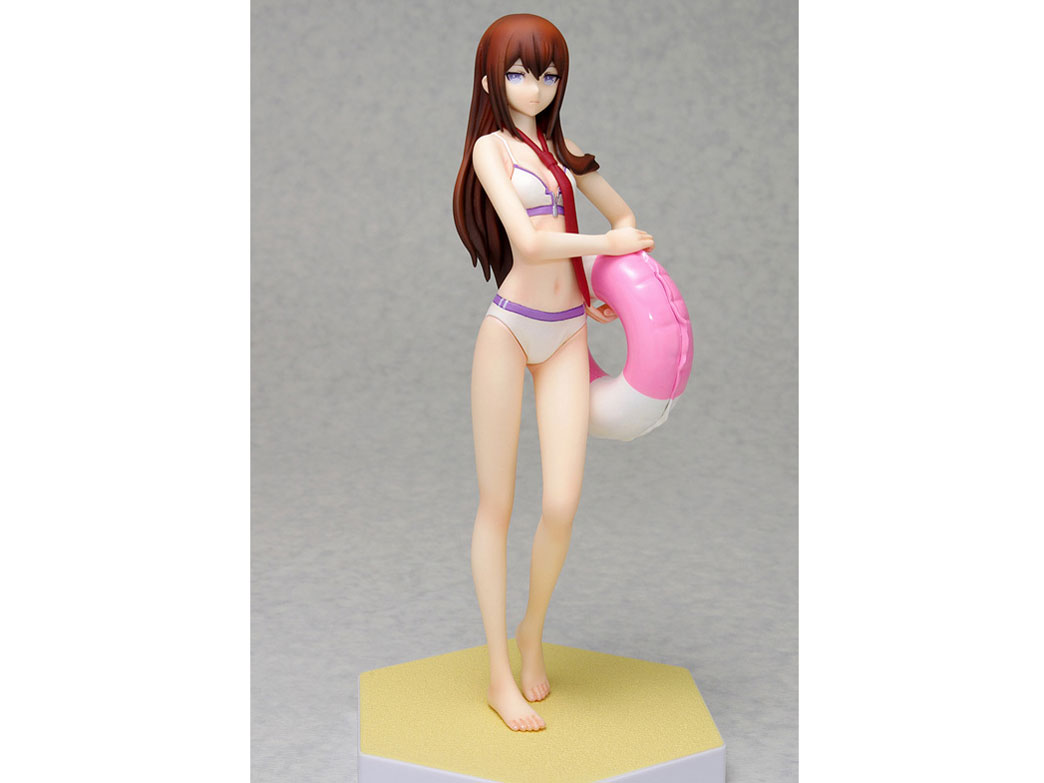 �r�[�`�N�C�[���Y �V���^�C���Y�E�Q�[�g �q���g仐� �̐��i�摜