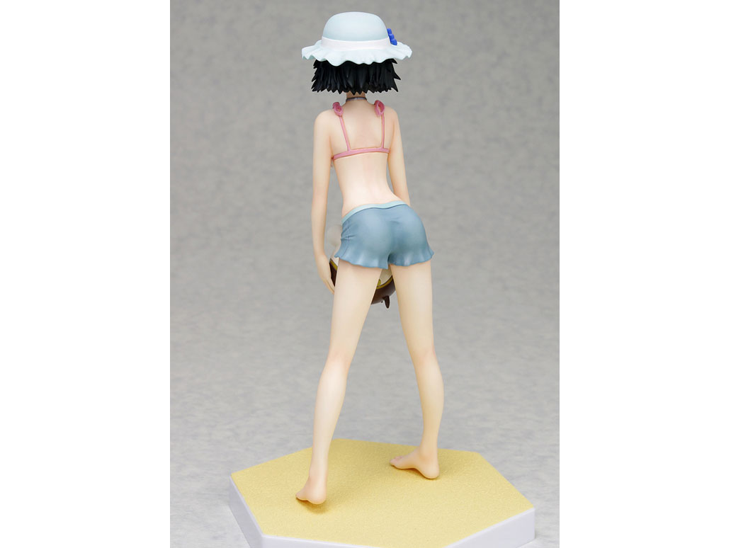 �r�[�`�N�C�[���Y �V���^�C���Y�E�Q�[�g �Ŗ��܂��