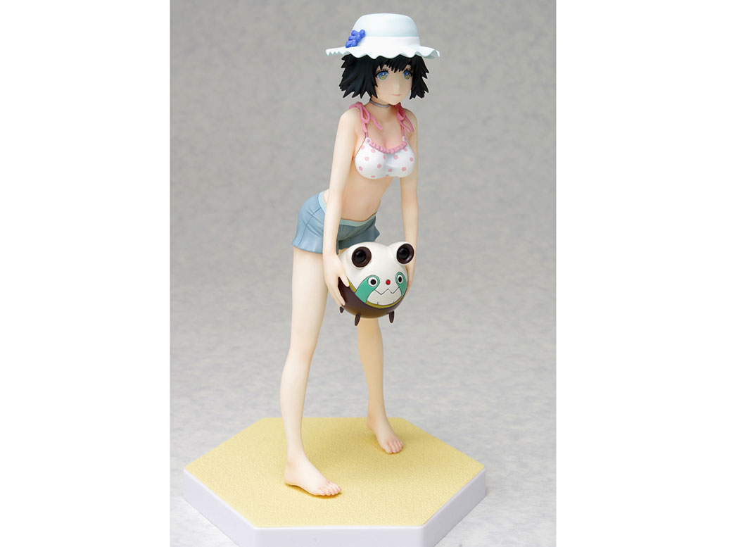 �r�[�`�N�C�[���Y �V���^�C���Y�E�Q�[�g �Ŗ��܂��