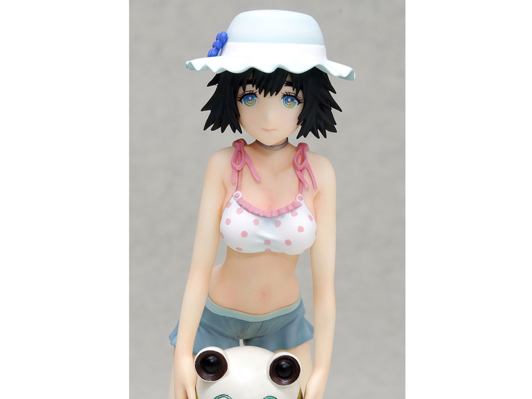 �r�[�`�N�C�[���Y �V���^�C���Y�E�Q�[�g �Ŗ��܂��