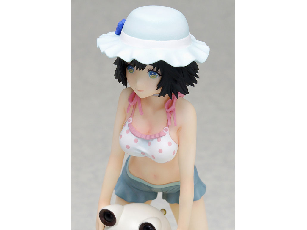 �r�[�`�N�C�[���Y �V���^�C���Y�E�Q�[�g �Ŗ��܂��