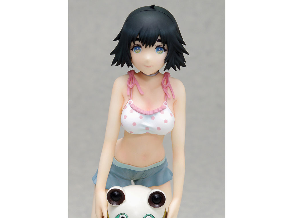 �r�[�`�N�C�[���Y �V���^�C���Y�E�Q�[�g �Ŗ��܂��