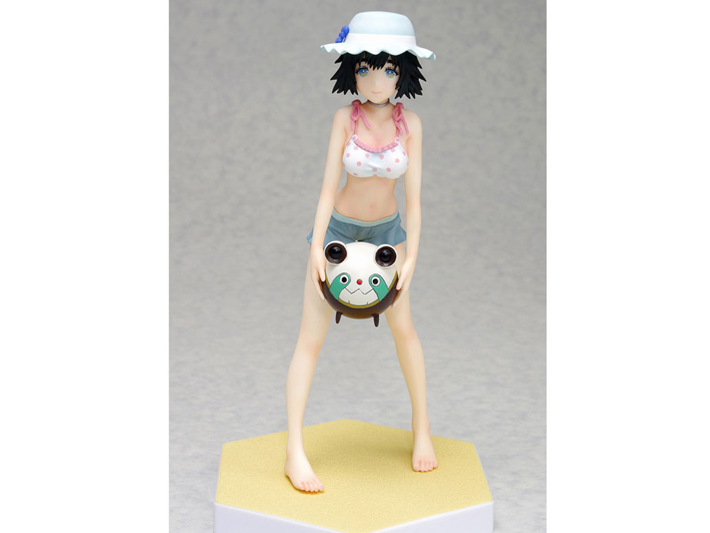 �r�[�`�N�C�[���Y �V���^�C���Y�E�Q�[�g �Ŗ��܂�� �̐��i�摜