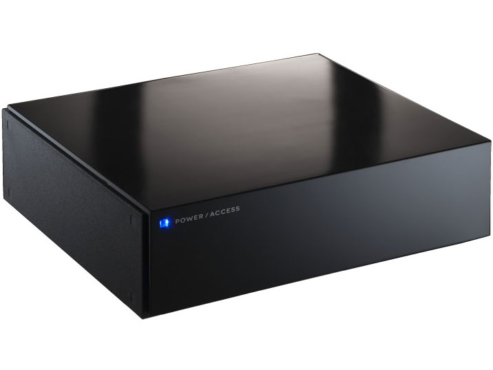 LHD-CS30LU2WR [�u���b�N] �̐��i�摜