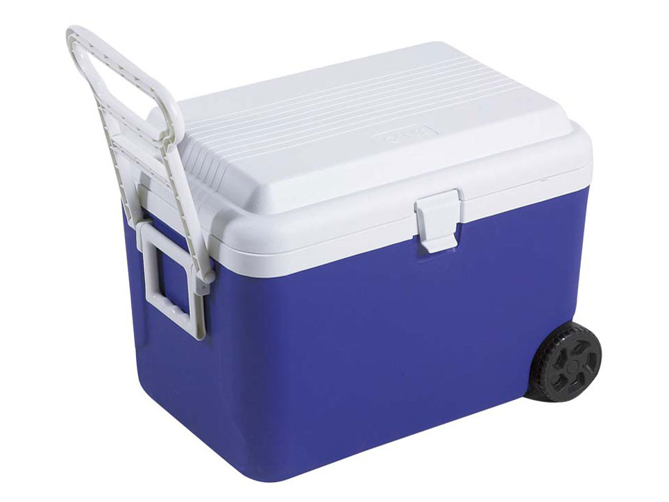 ���K�[�h �z�C�[���N�[���[48L M-5059 [�u���[] �̐��i�摜