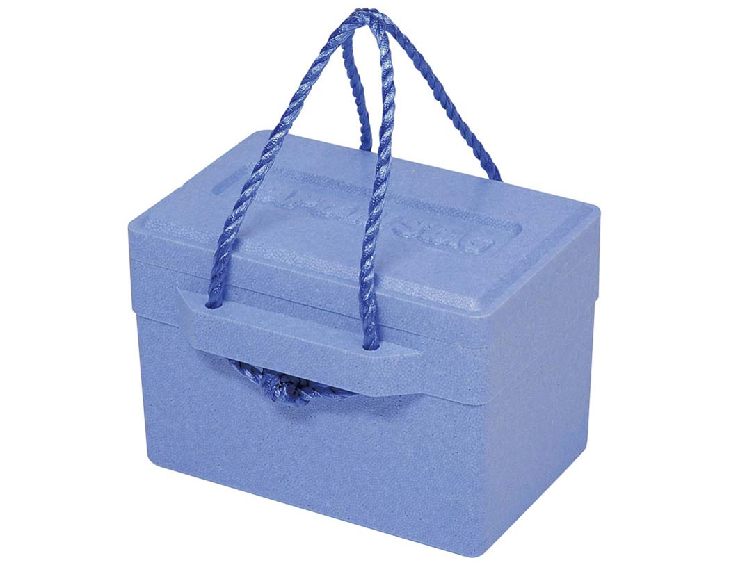 ���A�N�[���[�{�b�N�X8L M-8169 �̐��i�摜