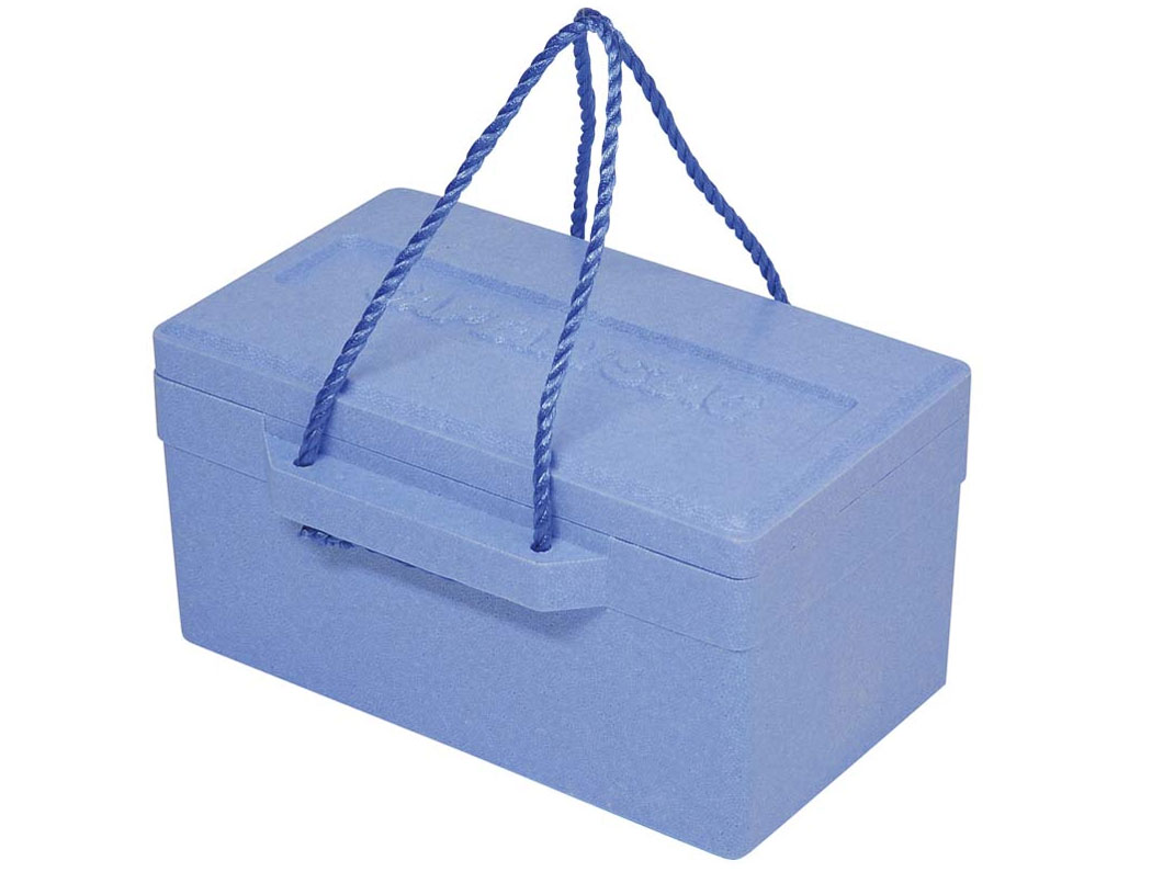 ���A�N�[���[�{�b�N�X18L M-8170 �̐��i�摜