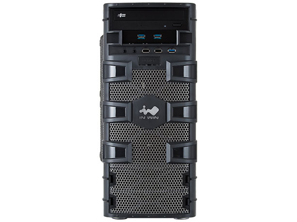 Galleria DHG K121011