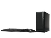 Mini ITX K121011 �̐��i�摜