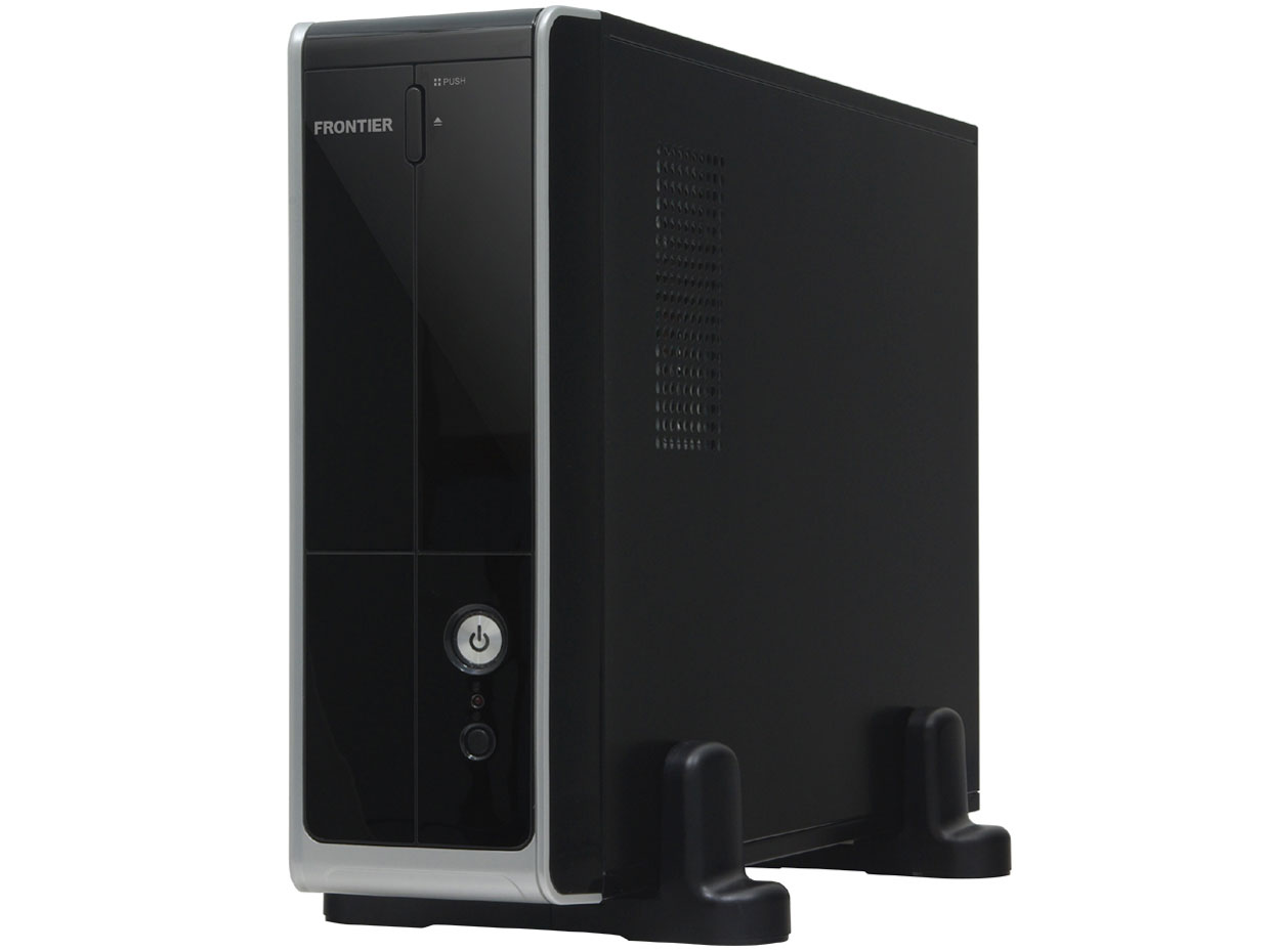 FRSQ120K/KD SQ�V���[�Y �o�����[ ���i.com���胂�f�� �̐��i�摜