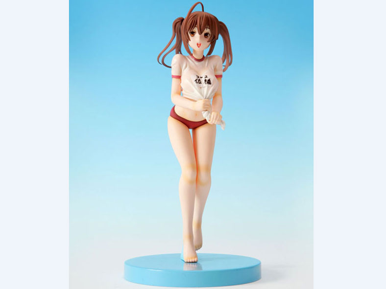 �������t�B�M���A �i�`�������X�^�C���[�Y �Z�L���C �`Pure Engagement�` �� �̐��i�摜