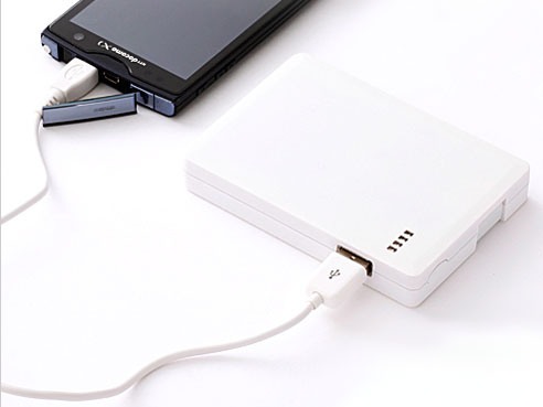 AI9DN52 [�z���C�g]