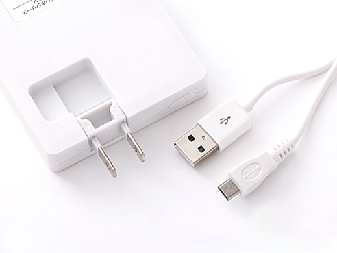 AI9DN52 [�z���C�g]