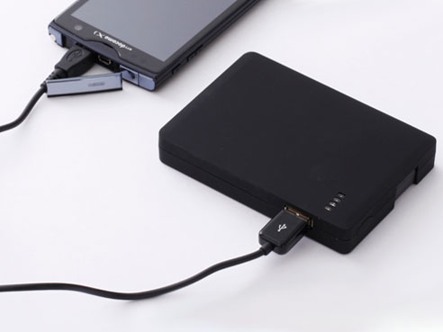 AI9DN51 [�u���b�N]