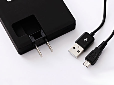 AI9DN51 [�u���b�N]