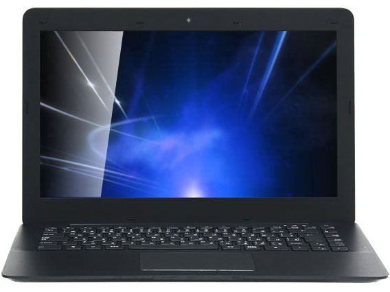 Note GALLERIA �`���R�b�g�����h �������f�� F-5E K121011